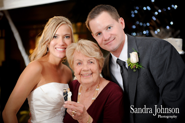 Best Hammock Beach Resort Wedding photographer - Sandra Johnson (SJFoto.com)